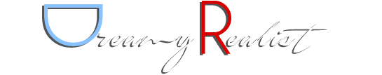 DreamyRealist